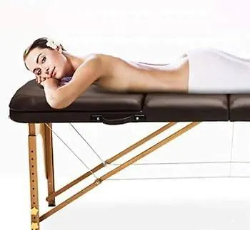 شقة فندقية At Royal إيش زور أليتْسّيتِّ